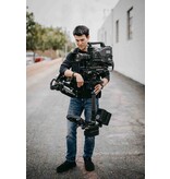 Steadicam M2-VK (M2VK) M2 Volt Upgrade Kit (No Padded Dock)