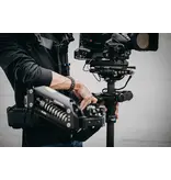 Steadicam M2-VK (M2VK) M2 Volt Upgrade Kit (No Padded Dock)