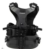 Steadicam New 3-Axis electronically assisted camera stabilizer incorporating the patented Steadicam Volt technology