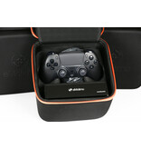 eMotimo Conductor SA2.6 Motion Controller, RSI + 6Pin RSI Cable (DJI RS2/RS3 integration dongle and cable) ...