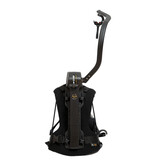 Easyrig SET  / Special - Boom Rig, complete with vest and bag (ACE II)