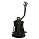 Boom Rig EASY-B100 - 2-10kg/ 4,4-22lbs +.