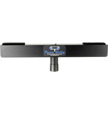 Dana Dolly Center Support with Felt Tabs - DDCTRSUP1