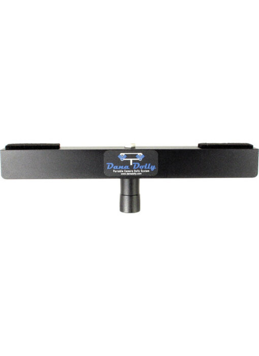 Dana Dolly Center Support with Felt Tabs - DDCTRSUP1