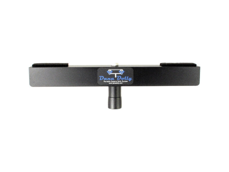 Dana Dolly Center Support with Felt Tabs - DDCTRSUP1