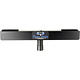 Center Support with Felt Tabs - DDCTRSUP1