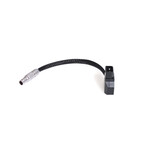 Smartsystem V-Lock plate addon kit for SmartSystem monitor
