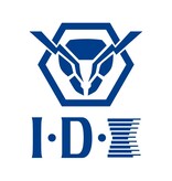 IDX Lithium-ion battery with 72 Wh, 9.9 Ah, 7.2 V, USB-A and USB-C PD connection ...