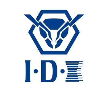 IDX SL-F 70PD - Lithium-ion battery with 72 Wh, 9.9 Ah, 7.2 V, USB-A and USB-C PD connection