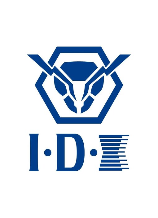 IDX SL-F 70PD - Lithium-ion battery with 72 Wh, 9.9 Ah, 7.2 V, USB-A and USB-C PD connection
