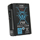 CUE-J198 - 190Wh Li-Ion V-Mount Battery w 1x D-Tap