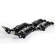 xARM Neo _ x-xArm-Neo - pre-order launching | Special