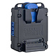 Powerbase-Vmicro Doppel V-micro Powerbase - Battery Plates