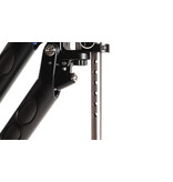 Smartsystem Drop Down Kit - 5/8 tube of about 200mm of length - Copy