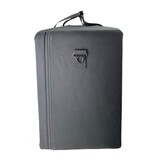 Steadicam Transport bag / case for the new Axis Volt system