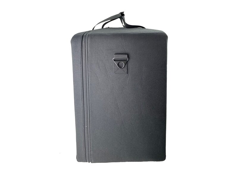 Steadicam Transport bag / case for the new Axis Volt system
