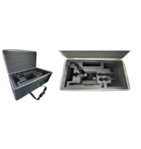 Steadicam Transport bag / case for the new Elite Volt system