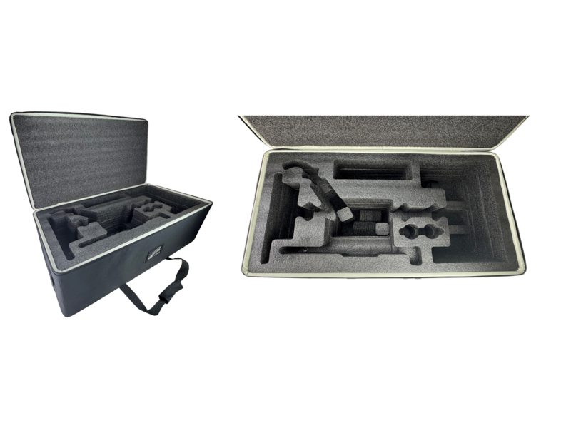 Steadicam Transport bag / case for the new Axis Volt system