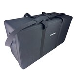 Steadicam Transport bag / case for the new Elite Volt system