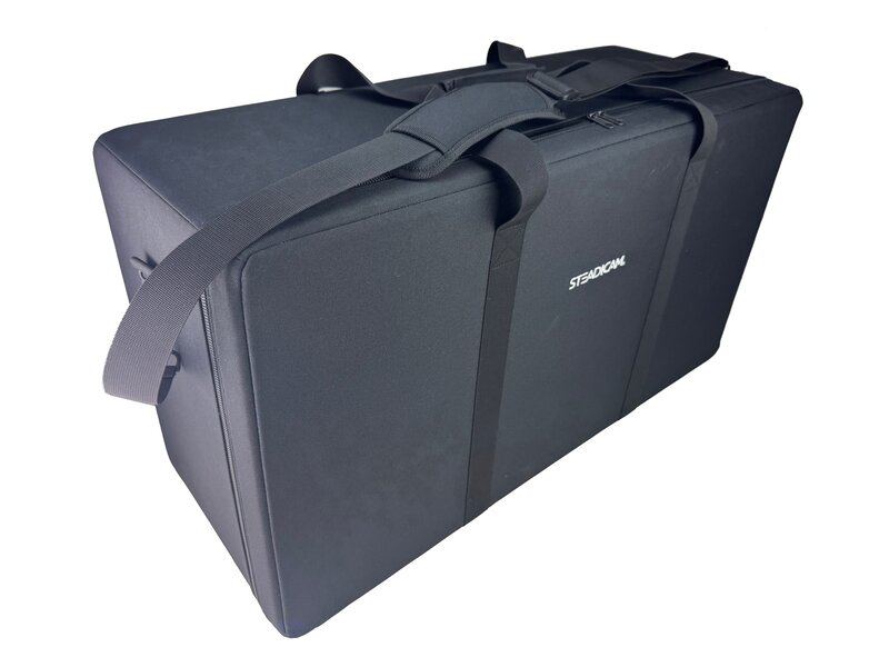 Steadicam Transporttasche / Case für das neue Elite Volt System