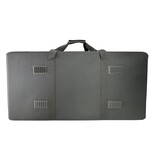 Steadicam Transport bag / case for the new Axis Volt system