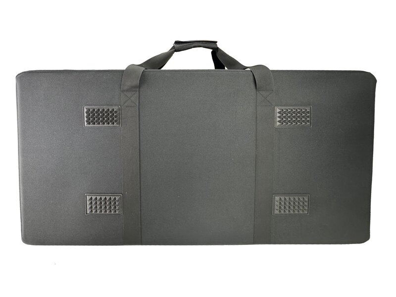 Steadicam Transport bag / case for the new Axis Volt system