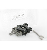 Steadicam ASSY-Tilt Wheel Socket Block