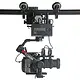 Monorail + Conductor - Single Rail Camera Motion Control