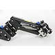 A-30 ARM Frictionless, silky smooth Iso-Elastic A-30 Stabiliser Arm