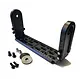 Universelle Monitorhalterung 817-7500 -.
