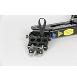 Steadicam A-30 ARM Frictionless, silky smooth Iso-Elastic A-30 Stabiliser Arm