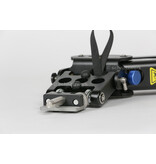 Steadicam A-30 ARM Frictionless, silky smooth Iso-Elastic A-30 Stabiliser Arm