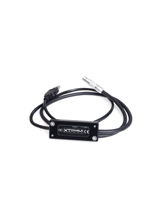 Smartsystem XTDongle (USB to XTBus adapter)