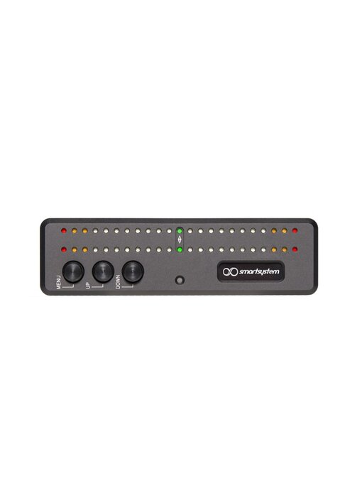 Smartsystem SmartCAM Zen PRO - Digital Level Indicators