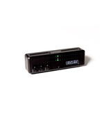 Smartsystem Multi-core CPU 6 sensors multi-axis digital level indicator, Powered via USB or pushpull connector with daisy chain possibility ...