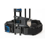 Exovest Fawcett with Small Socket Block - 815-7800-02