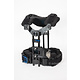 Exovest Fawcett with Small Socket Block - 815-7800-02 +.