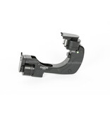 Steadicam M2-VK (M2VK) M2 Volt Upgrade Kit (No Padded Dock)