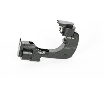 Steadicam M2 Volt Upgrade Kit, (No Padded Dock) - M2VK