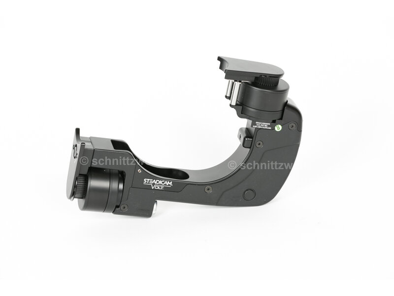 Steadicam M2-VK (M2VK) M2 Volt Upgrade Kit (No Padded Dock)