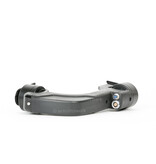 Steadicam M2-VK (M2VK) M2 Volt Upgrade Kit (No Padded Dock)