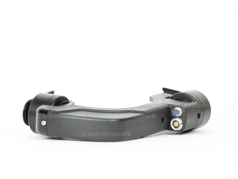Steadicam M2-VK (M2VK) M2 Volt Upgrade Kit (No Padded Dock)