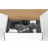 Steadicam M2-VK (M2VK) M2 Volt Upgrade Kit (No Padded Dock)