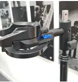 Steadicam Each kit includes balance studs for 3/4"; 5/8" and a 1/2" - one of each supplied