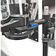 Archer2 Mini Docking Bracket with 3/4", 5/8", 1/2" Pins - 888-7990-03