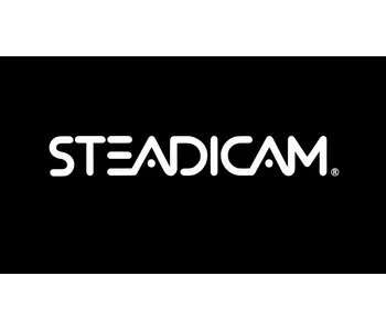 Steadicam Shadow Mini Docking Bracket with 3/4", 5/8" & 1/2" Pins - 888-7990-04