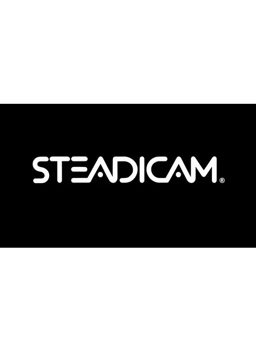 Steadicam Shadow Mini Docking Bracket with 3/4", 5/8" & 1/2" Pins - 888-7990-04