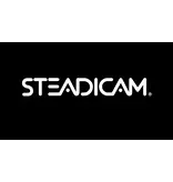 Steadicam Volt stabilization kit with M-2 gimbal, control box & docking