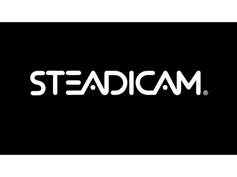 Steadicam Volt stabilization kit with M-2 gimbal, control box & docking
