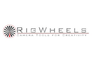 Rigwheels